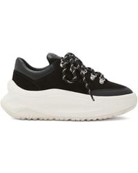 Moon Boot - Moon247 Sneakers - Lyst