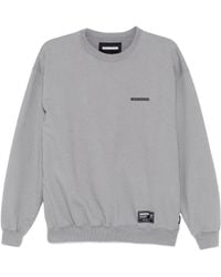 Neighborhood - Sweat Staple - Lyst