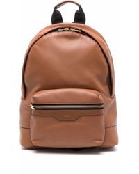 Amiri Backpacks for Men | Online Sale up to 47% off | Lyst