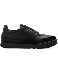 Givenchy - Trainers - Lyst