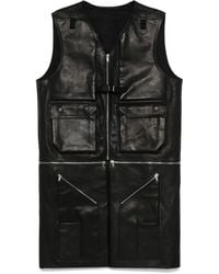 Rick Owens - Coats & Jackets - Lyst