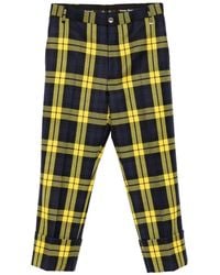 Vivienne Westwood - George Trousers - Lyst