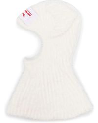 Charles Jeffrey - Animal-Ears Balaclava - Lyst