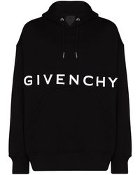 Givenchy Activewear, gym and workout clothes for Men | Online Sale up to  60% off | Lyst