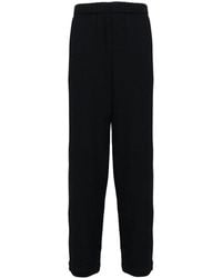 Barena - Pantalone Cordier Trousers - Lyst