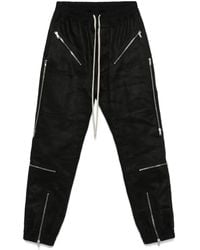 Rick Owens - Headon Trousers - Lyst