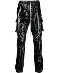 Shop Rick Owens DRKSHDW for Men | Online Sale & New Season | Lyst
