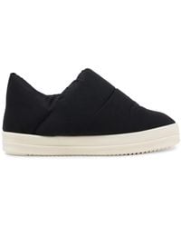 Rick Owens - Shoes - Lyst
