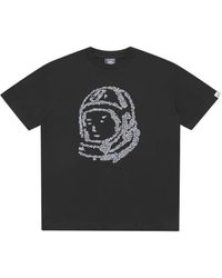 BBCICECREAM - Gem Stone Astro T-Shirt - Lyst