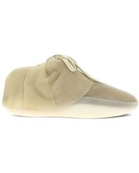 Fear Of God - Moc Runner Shoes - Lyst