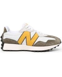 New Balance Shoes for Men | Online Sale up to 52% off | Lyst