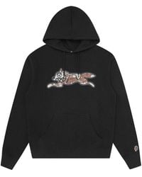 ICECREAM - Long-Sleeve Hoodie - Lyst