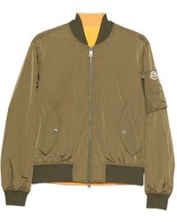 Moncler - Jackets - Lyst