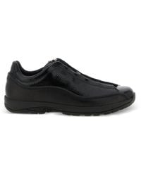 Diemme - Licata Sneaker - Lyst