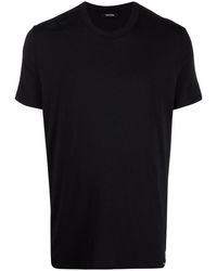 Tom Ford - Tom Ford Black - Lyst