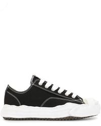 Maison Mihara Yasuhiro - Trainers - Lyst