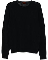 Barena - Ato Jumper - Lyst