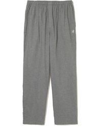 Undercover - X Sunspel Cotton Track Pants - Lyst