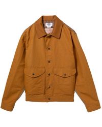 Junya Watanabe - Jacket - Lyst