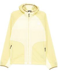 The North Face - Nse Wind Jacket - Lyst