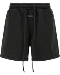 Fear Of God - Vacation Mini Shorts - Lyst