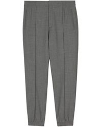 Paul Smith - Trousers - Lyst