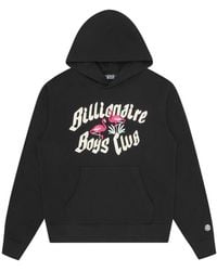 BBCICECREAM - Logo-Print Hoodie - Lyst