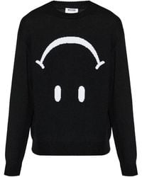 Moschino - X Smiley - Lyst