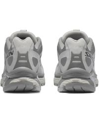 Salomon - Xt-4 Og Logo-Print Sneakers - Lyst