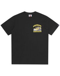 ICECREAM - Crew-Neck T-Shirt - Lyst