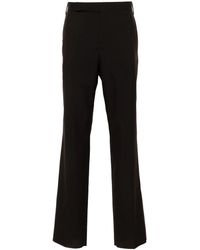 Lardini - Attitude Trousers - Lyst
