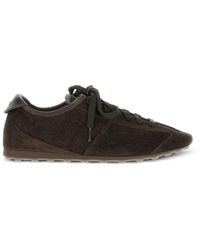 Jacquemus - Sneakers - Lyst