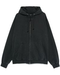Maison Margiela - Hoodie - Lyst