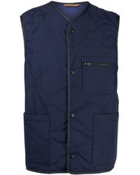 columbia rockfall parka