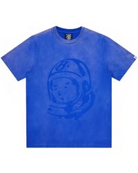 BBCICECREAM - Astro Logo-Print T-Shirt - Lyst