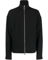 McQueen - Jackets - Lyst