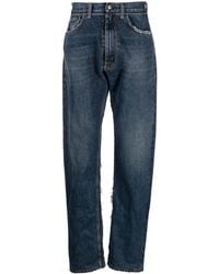 Maison Margiela - Jeans - Lyst
