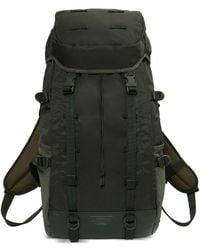 Porter-Yoshida and Co - Buckle Strap Backpack - Lyst