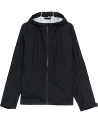 Canada Goose - Horizon Blouson Jacket - Lyst