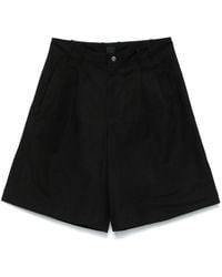パンツ Seventh Bermuda Chino Shorts Bermuda Chino Shorts in Mushroom
