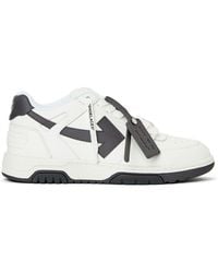 Off-White c/o Virgil Abloh Sneakers for Men | Online Sale up to 55% off |  Lyst
