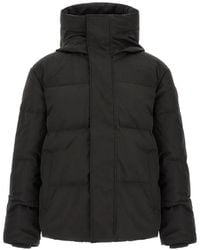 Canada Goose - Seymour Padded Jacket - Lyst