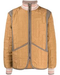 Wales Bonner Jackets for Men | Online Sale up to 70% off | Lyst