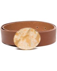 Nick Fouquet Belts for Men | Online Sale up to 65% off | Lyst