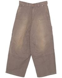 Willy Chavarria - Stockton Jeans - Lyst