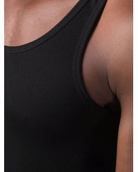 Tom Ford - Tom Ford In Black - Lyst