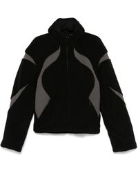 HELIOT EMIL - Custos Jacket - Lyst