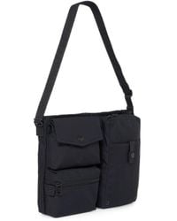 Porter-Yoshida and Co - Potr Dissection Multiple-Pocket Shoulder Bag - Lyst