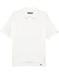 Massimo Osti Studio - Polo Shirt - Lyst