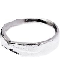 Alighieri - The Star Gazer Ring - Lyst